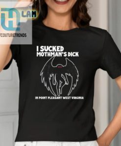 Methsyndicate I Sucked Mothmans Dick In Point Pleasant West Virginia Shirt hotcouturetrends 1 6
