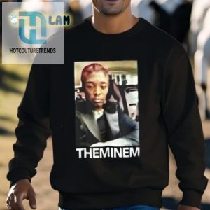 Theminem Lil Uzi Vert Shirt hotcouturetrends 1 2