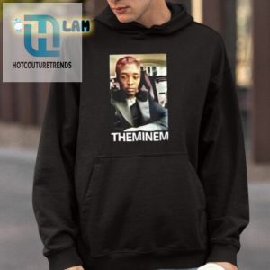 Theminem Lil Uzi Vert Shirt hotcouturetrends 1 3