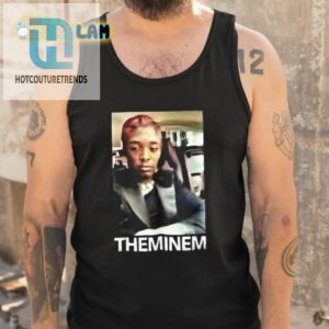 Theminem Lil Uzi Vert Shirt hotcouturetrends 1 4