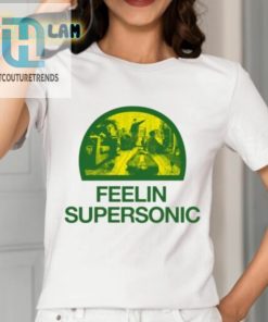Fakehandshake Feelin Supersonic Shirt hotcouturetrends 1 1