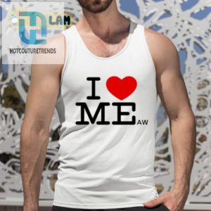 Charlixcx I Love Me Aw Shirt hotcouturetrends 1 4