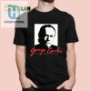 Mike Cessario George Carlin Shirt hotcouturetrends 1 5