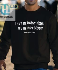 They In Beast Mode We In God Mode Shirt hotcouturetrends 1 10