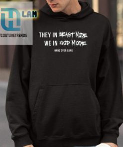 They In Beast Mode We In God Mode Shirt hotcouturetrends 1 11
