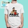 Paws People Always Want Snuggles Shirt hotcouturetrends 1 13