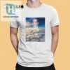 Oj Simpson In Loving Memory Shirt hotcouturetrends 1