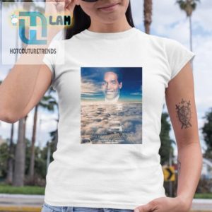 Oj Simpson In Loving Memory Shirt hotcouturetrends 1 3