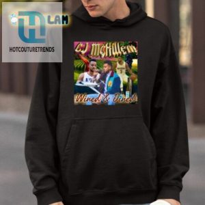 Cj Mccollum Cj Mckillem Wined And Dined Shirt hotcouturetrends 1 3