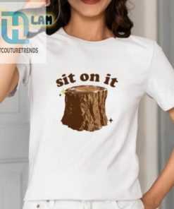 Sit On It Shirt hotcouturetrends 1 6