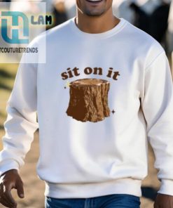 Sit On It Shirt hotcouturetrends 1 7