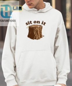 Sit On It Shirt hotcouturetrends 1 8