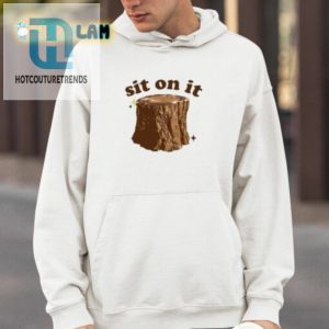 Sit On It Shirt hotcouturetrends 1 8