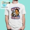 Rest In Peace Oj Simpson The Juice Shirt hotcouturetrends 1 5