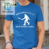 Who Gives A Beep Were Winnin Games Shirt hotcouturetrends 1