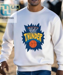 Thunder Swish Basketball Shirt hotcouturetrends 1 2