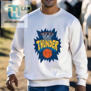 Thunder Swish Basketball Shirt hotcouturetrends 1 2