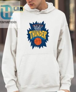 Thunder Swish Basketball Shirt hotcouturetrends 1 3