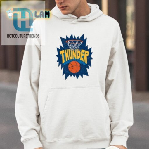 Thunder Swish Basketball Shirt hotcouturetrends 1 3