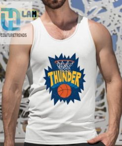 Thunder Swish Basketball Shirt hotcouturetrends 1 4
