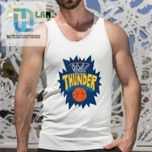 Thunder Swish Basketball Shirt hotcouturetrends 1 4