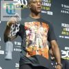 Jamahal Hill Light Heavyweight Champion Shirt Ufc 300 hotcouturetrends 1