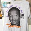 You Will Always Be My Hero Oj Simpson Shirt hotcouturetrends 1