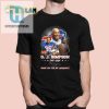 Oj Simpson 19472024 Thank You For The Memories Shirt hotcouturetrends 1