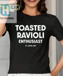 Daniel Jones Toasted Ravioli Enthusiast Shirt hotcouturetrends 1 6