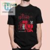 Uriel Ortega Fight I Need A Weapon Shirt hotcouturetrends 1