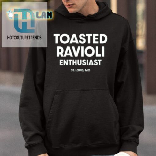 Daniel Jones Toasted Ravioli Enthusiast Shirt hotcouturetrends 1 13