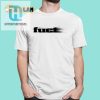 Og Blurred Fuct Logo Shirt hotcouturetrends 1