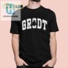 Grodt Bullet Hole Shirt hotcouturetrends 1