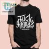 Fuck Hamas Rebelnews Shirt hotcouturetrends 1