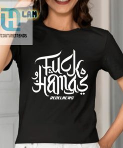 Fuck Hamas Rebelnews Shirt hotcouturetrends 1 1