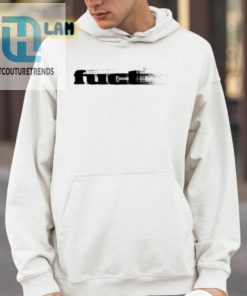 Og Blurred Fuct Logo Shirt hotcouturetrends 1 13