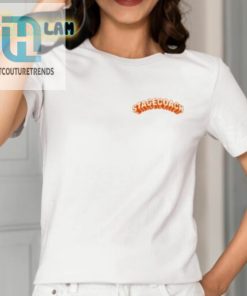 Stagecoach Dancin Critters Shirt hotcouturetrends 1 6