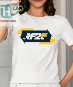 Trackhousemotogp Rf25 Graphic Shirt hotcouturetrends 1 1