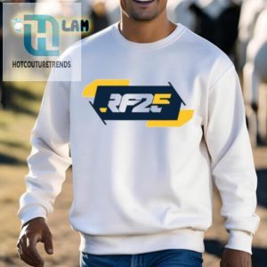 Trackhousemotogp Rf25 Graphic Shirt hotcouturetrends 1 2