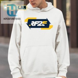 Trackhousemotogp Rf25 Graphic Shirt hotcouturetrends 1 3