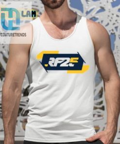 Trackhousemotogp Rf25 Graphic Shirt hotcouturetrends 1 4