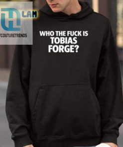 Who The Fuck Is Tobias Forge Shirt hotcouturetrends 1 3