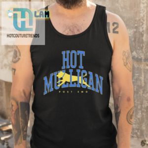 Hot Mulligan Postemo Dog Shirt hotcouturetrends 1 4