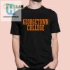 Matt Jones Georgetown College Shirt hotcouturetrends 1