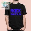 Dj Jazzy Jeff Rock The Bells Shirt hotcouturetrends 1