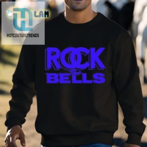 Dj Jazzy Jeff Rock The Bells Shirt hotcouturetrends 1 2