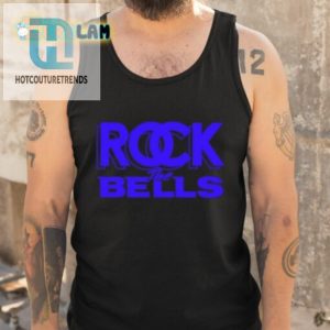 Dj Jazzy Jeff Rock The Bells Shirt hotcouturetrends 1 4