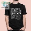 Real Men Shit Their Pants Shirt hotcouturetrends 1