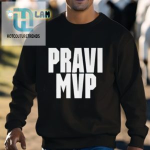 Pravi Mvp Classic Shirt hotcouturetrends 1 2