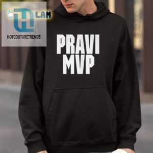 Pravi Mvp Classic Shirt hotcouturetrends 1 3